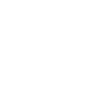 Neinstein 9 mark